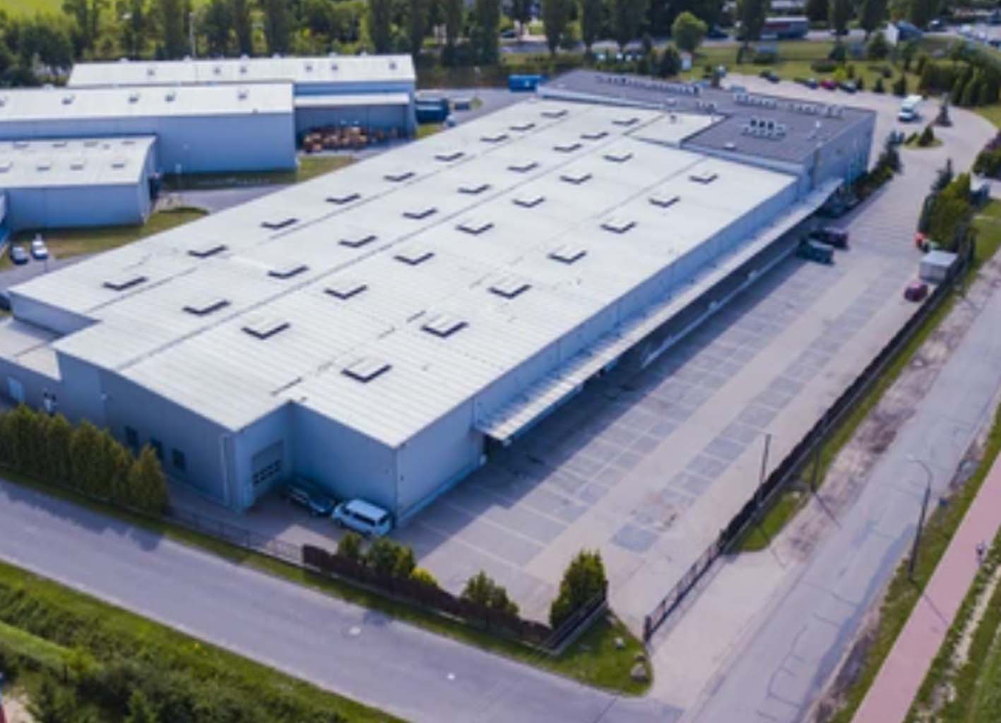 industriegebiet_02.jpg