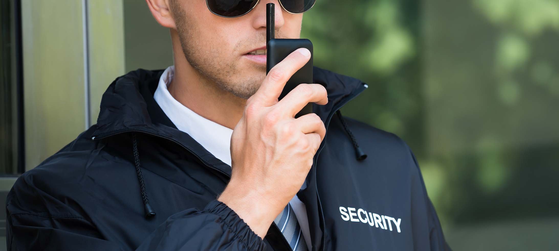 security-1.jpg